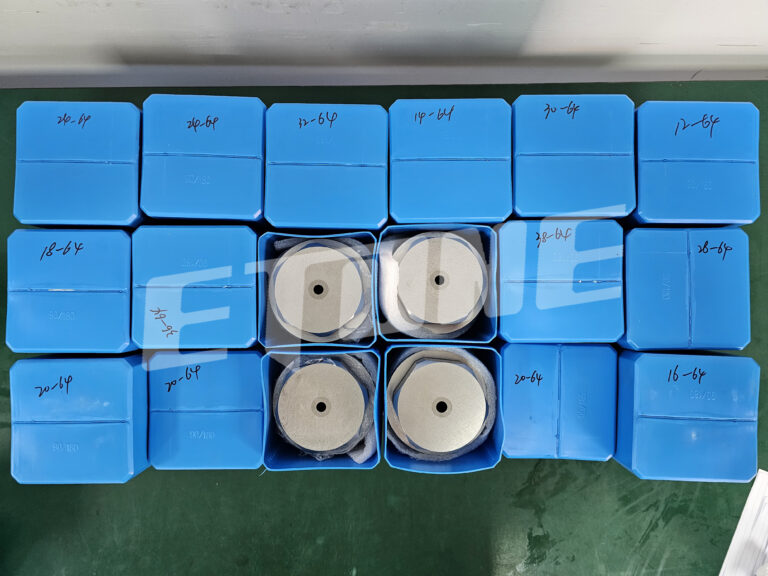 POSITIVE FLOW BEANS (1)